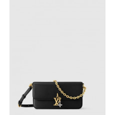 루이비통 WALLET ON CHAIN LV BLOOM 백 M14564