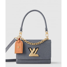 트위스트 MM M14059