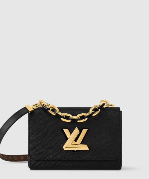 트위스트 MM 슬림 M12736