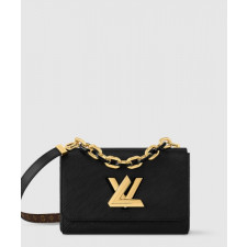 트위스트 MM 슬림 M12736