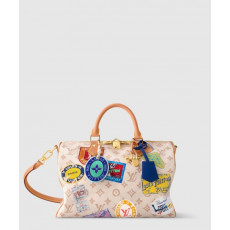 스피디 소프트 30 M14587