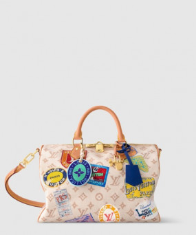 스피디 소프트 30 M14587