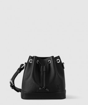 루이비통 노에 BB M12847