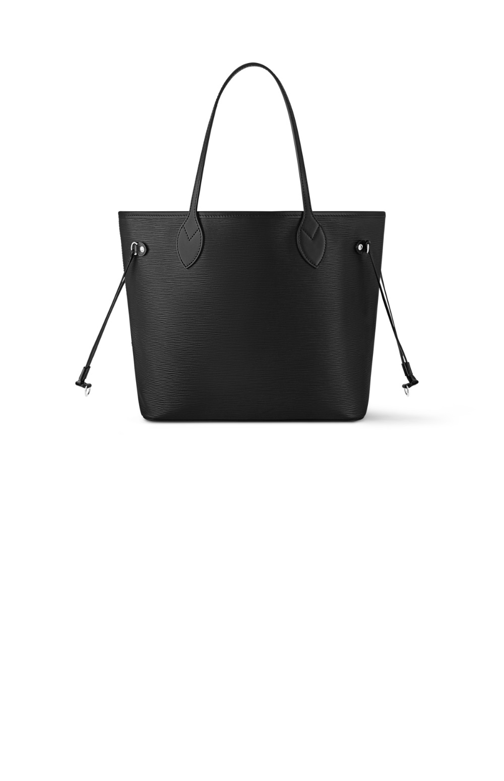 루이비통 네버풀 MM M11930