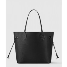 루이비통 네버풀 MM M11930