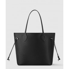 루이비통 네버풀 MM M11930