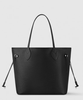 루이비통 네버풀 MM M11930