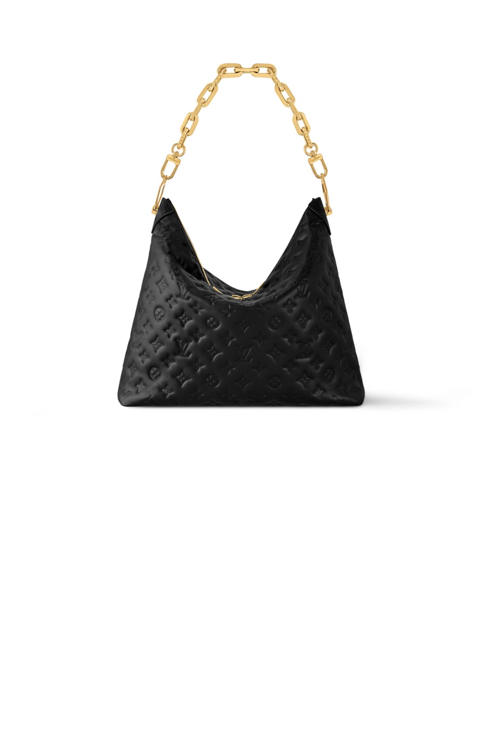 쿠상 호보 MM M12068