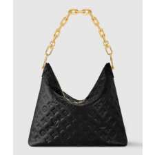 쿠상 호보 MM M12068