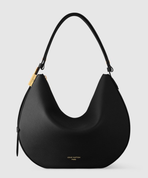 루이비통 로우 키 쿠키 MM M14417