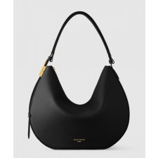 루이비통 로우 키 쿠키 MM M14417