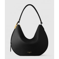 루이비통 로우 키 쿠키 MM M14417