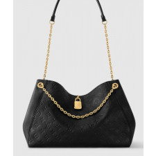 루이비통 ANYTIME 미디엄백 M14324