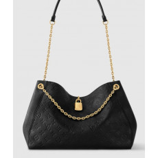 루이비통 ANYTIME 미디엄백 M14324