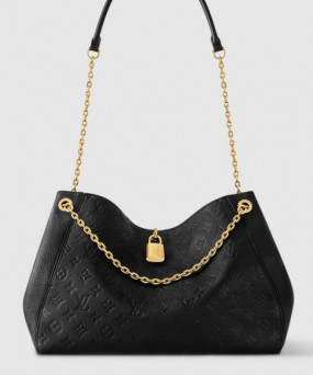 루이비통 ANYTIME 미디엄백 M14324