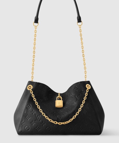 루이비통 ANYTIME 스몰백 M14414