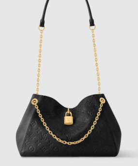 루이비통 ANYTIME 스몰백 M14414