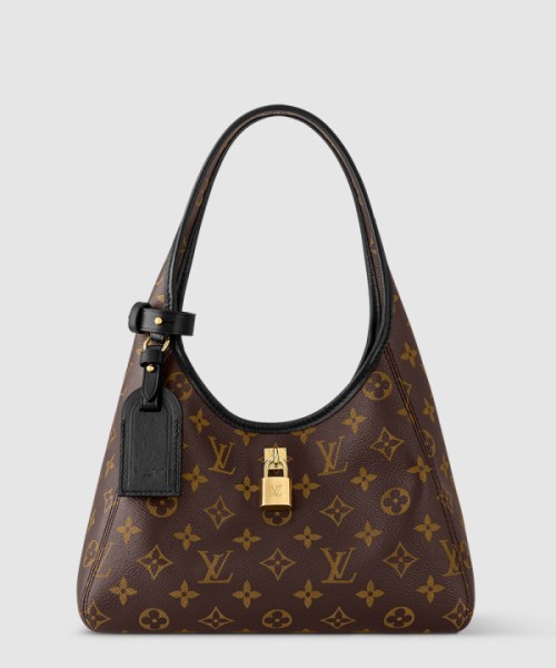 루이비통 더 드롭 PM M12940