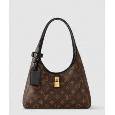 루이비통 더 드롭 PM M12940