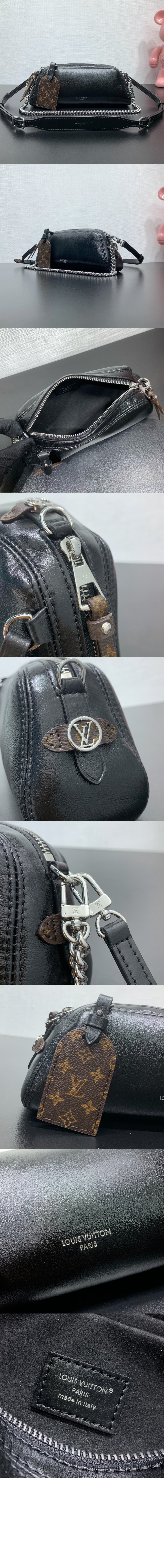 포쉐트 바이브 M14544