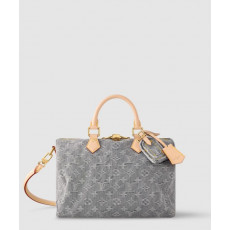 스피디 소프트 30 M13344