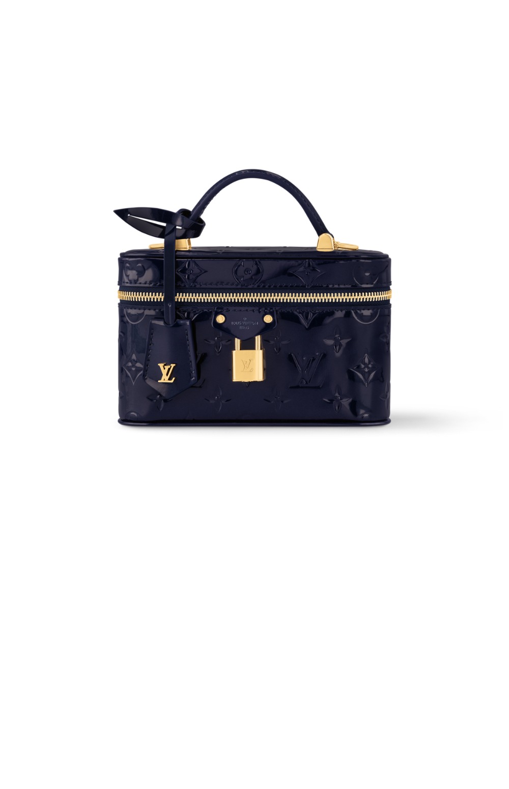 베니티 체인 파우치 M13483