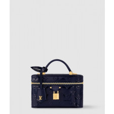 베니티 체인 파우치 M13483