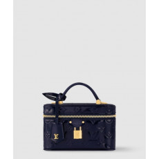 베니티 체인 파우치 M13483