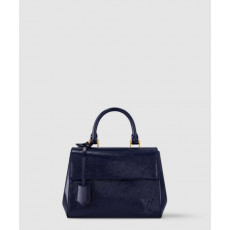 클뤼니 미니 M13854