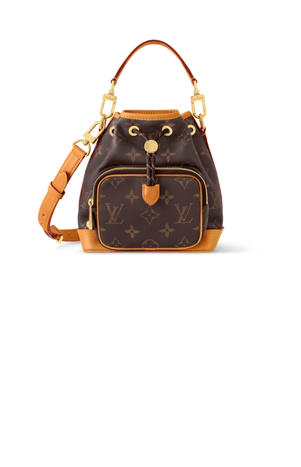 루이비통 노에 카고 M14199