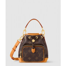 루이비통 노에 카고 M14199