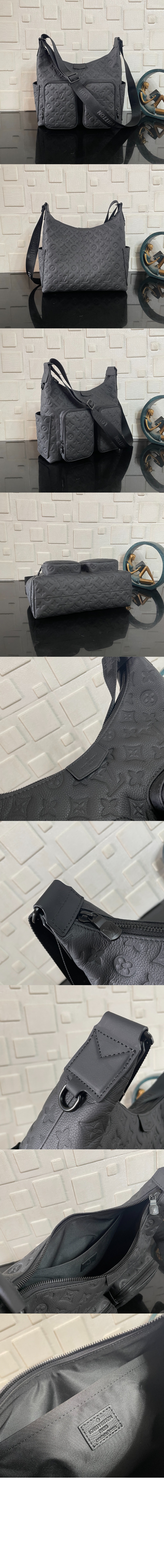 호보 카고 M14778