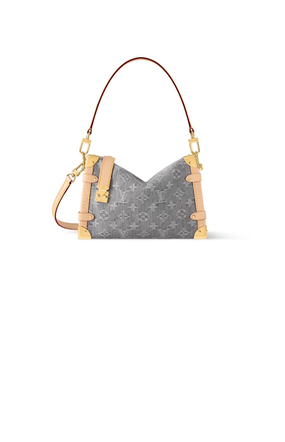 사이드 트렁크 MM M13285