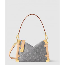 사이드 트렁크 MM M13285