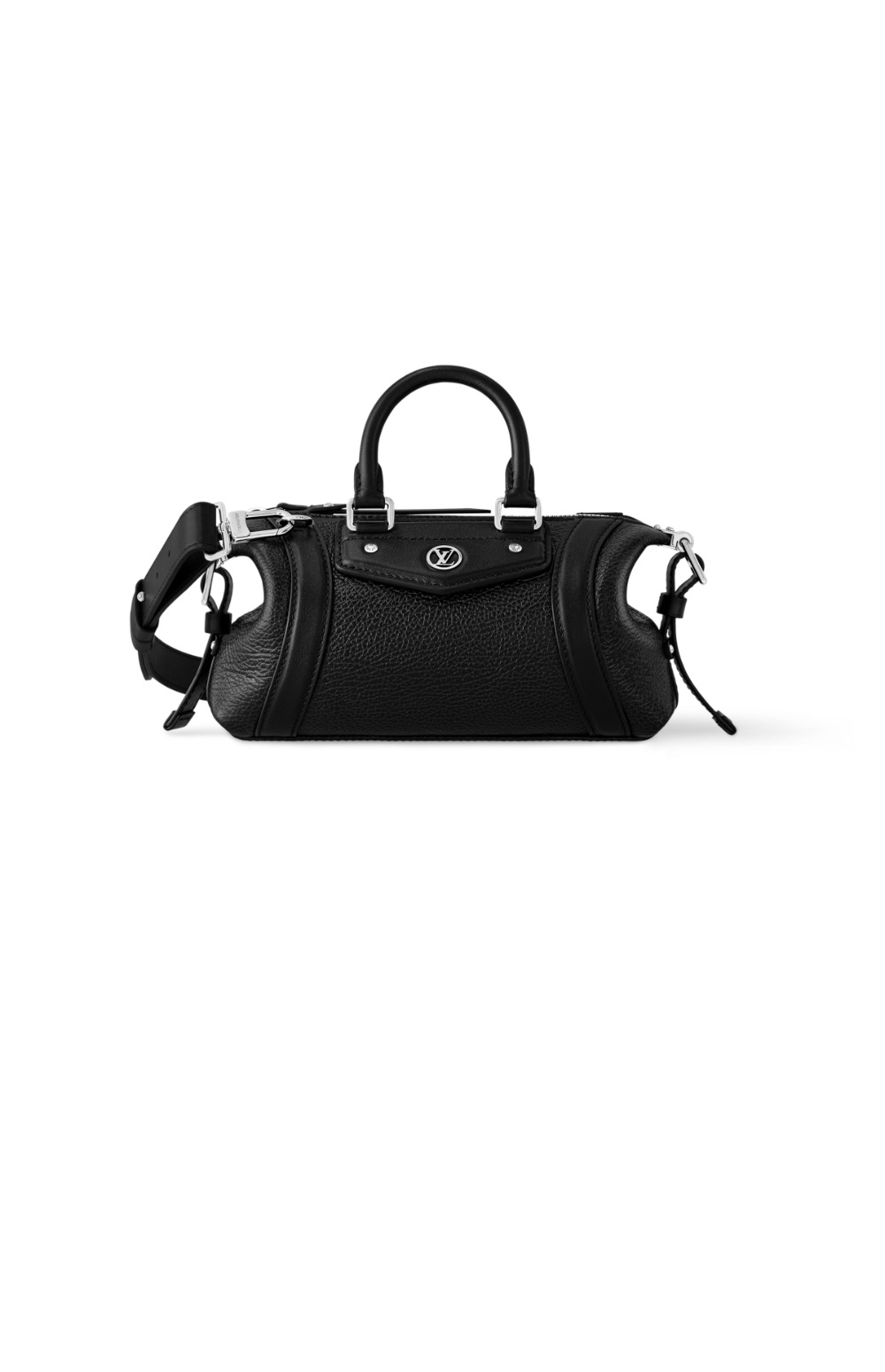 루이비통 나노 LV 바이커 M14623