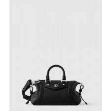 루이비통 나노 LV 바이커 M14623