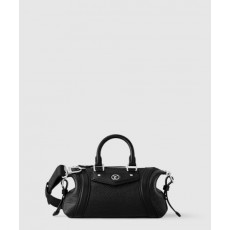 루이비통 나노 LV 바이커 M14623