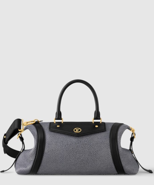 루이비통 LV 바이커 MM M14702