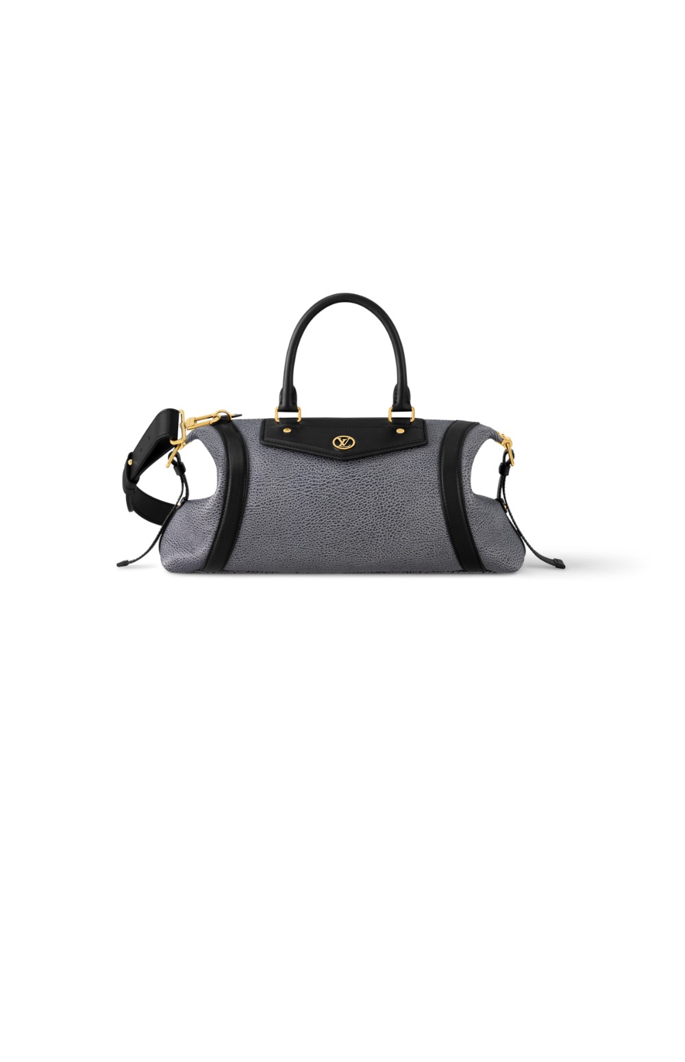 루이비통 LV 바이커 MM M14702