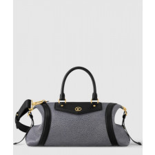 루이비통 LV 바이커 MM M14702