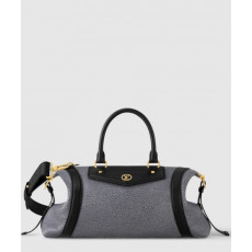 루이비통 LV 바이커 MM M14702