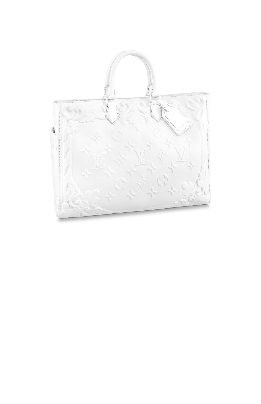 삭 플라트 M21841