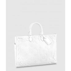 삭 플라트 M21841