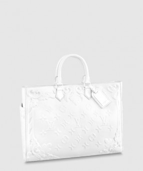 삭 플라트 M21841