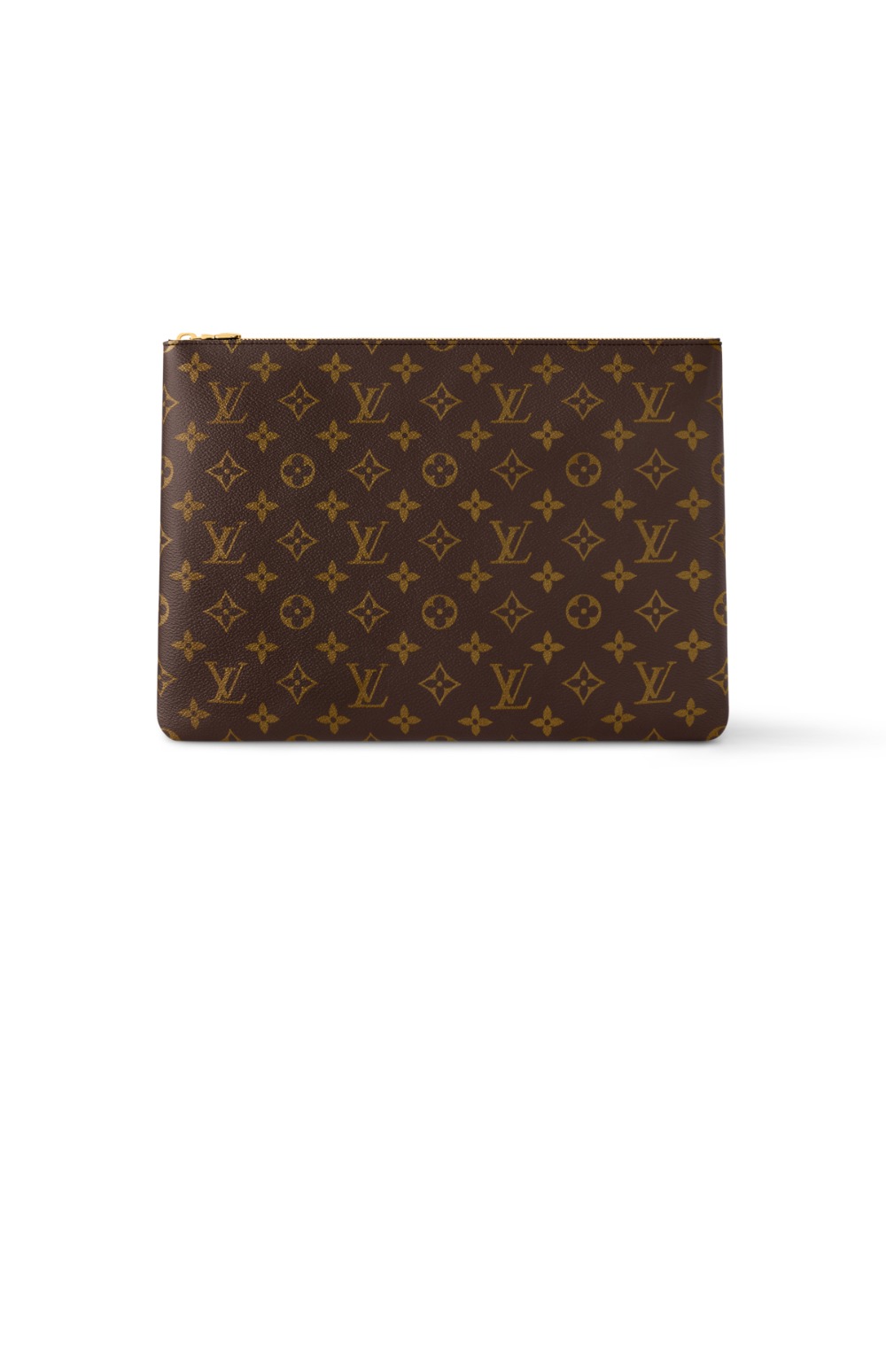 키 파우치 L M13561