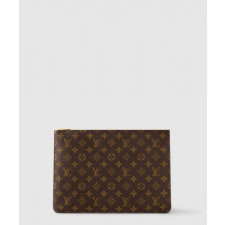 키 파우치 L M13561