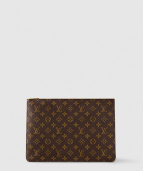 키 파우치 L M13561