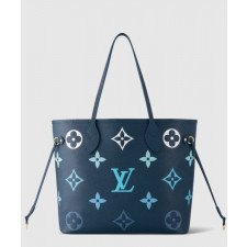 루이비통 네버풀 MM M46514