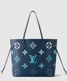 루이비통 네버풀 MM M46514