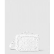 핸들 소프트 트렁크 M21833